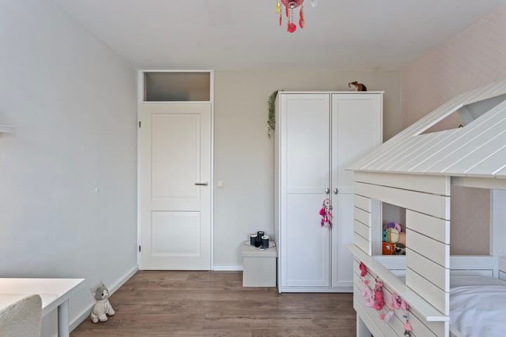 Foto 33 van Falstaff 26