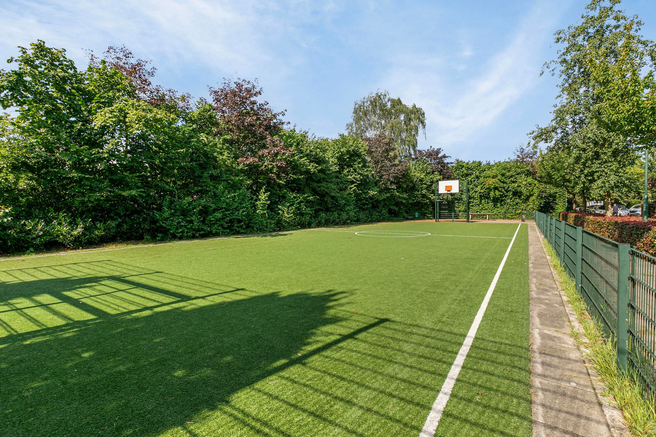 Foto 51 van Wethouder van Hekezenlaan 34