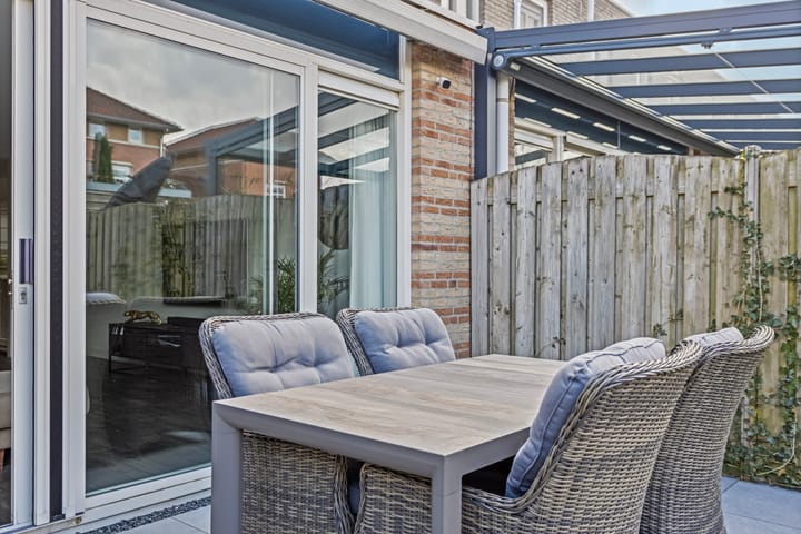 Foto 35 van Falstaff 26