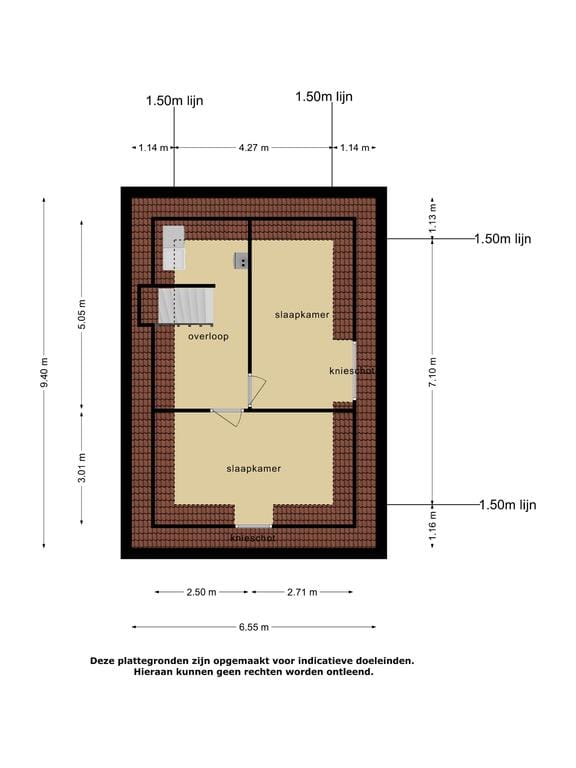 Foto 55 van Wethouder van Hekezenlaan 34