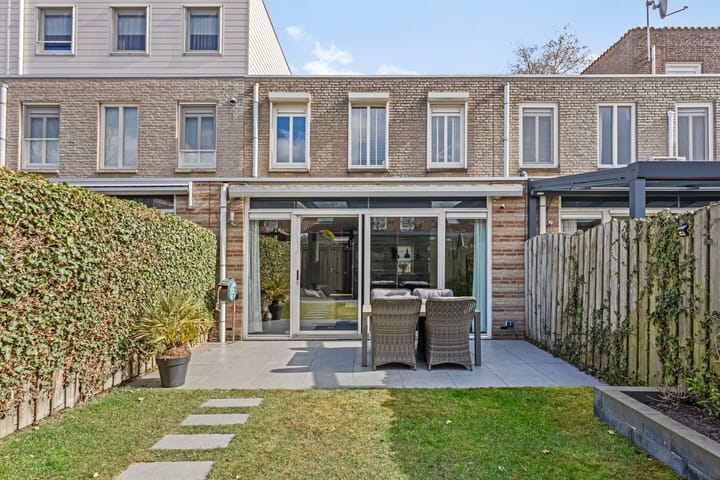 Foto 37 van Falstaff 26