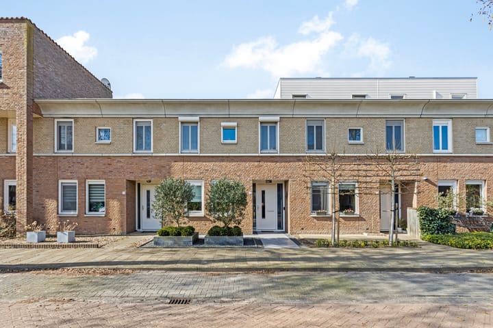 Foto 38 van Falstaff 26