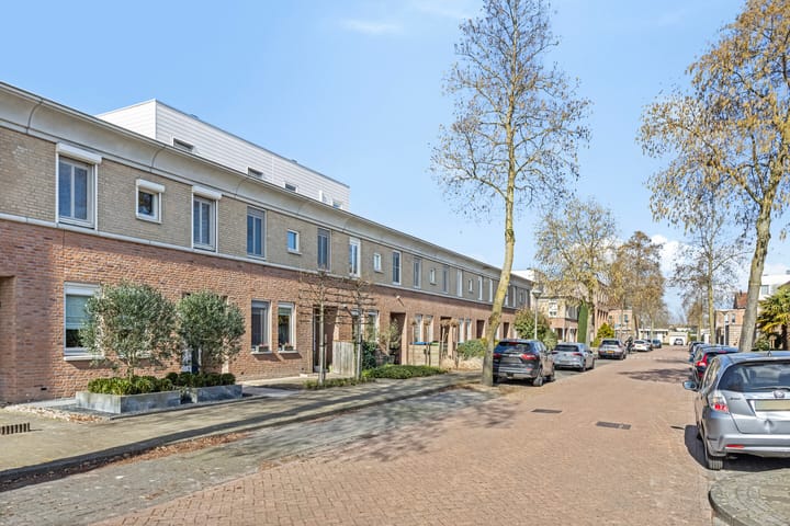 Foto 40 van Falstaff 26