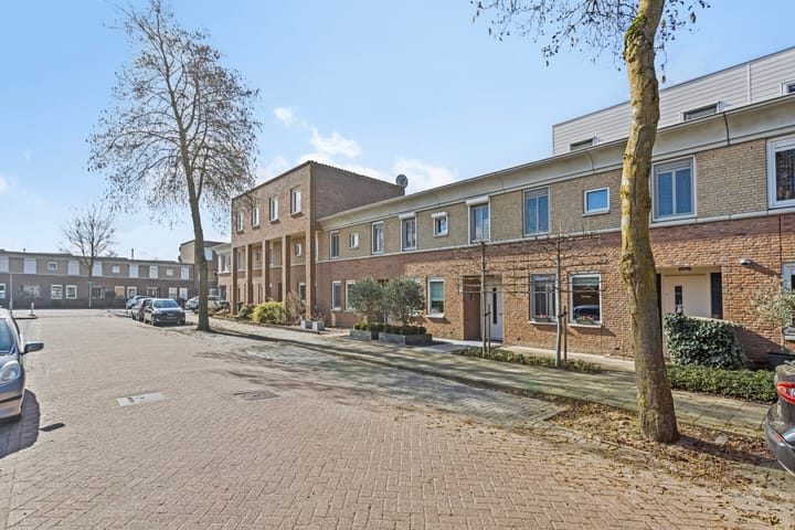 Foto 41 van Falstaff 26