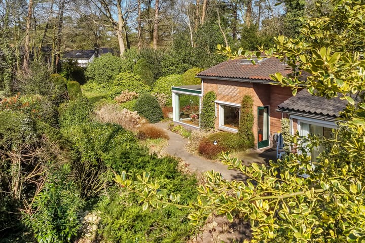 Foto 3 van Sportlaan 2