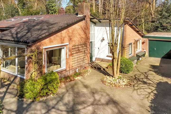 Foto 4 van Sportlaan 2