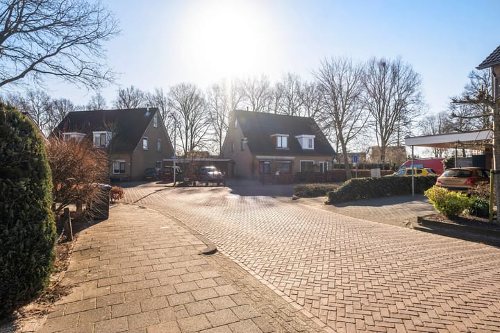 Foto 5 van De Deel 2