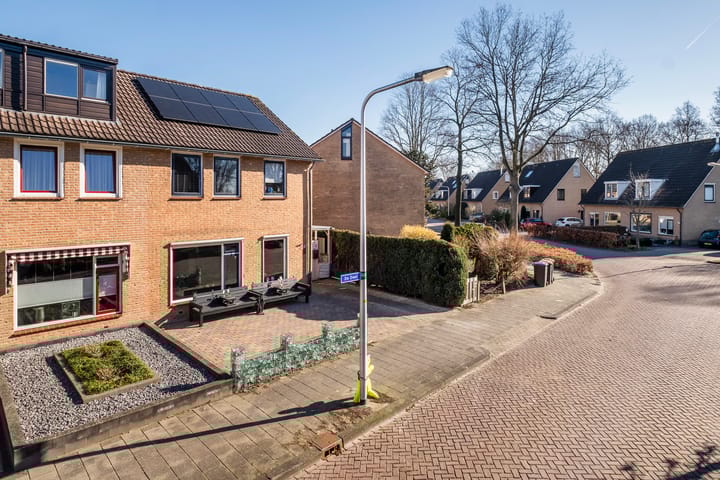 Foto 6 van De Deel 2