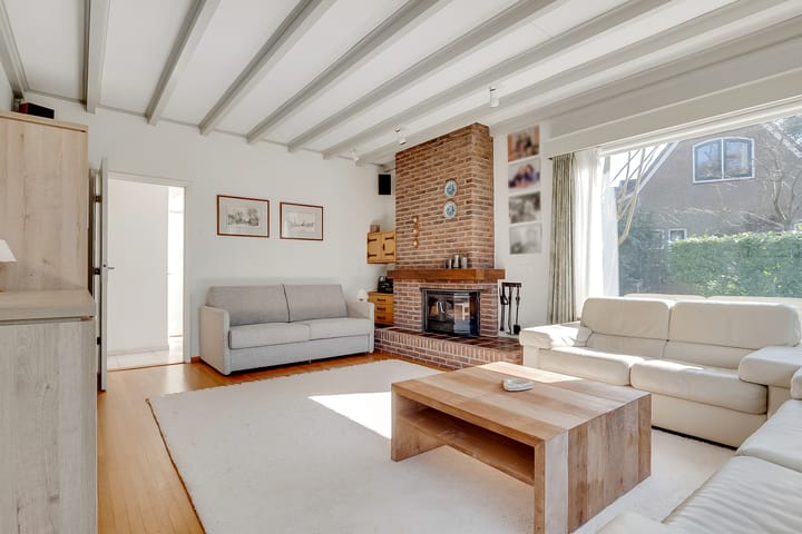 Foto 6 van Sportlaan 2