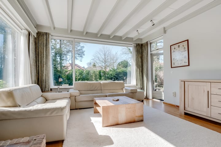 Foto 7 van Sportlaan 2