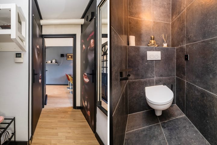 Foto 8 van De Deel 2