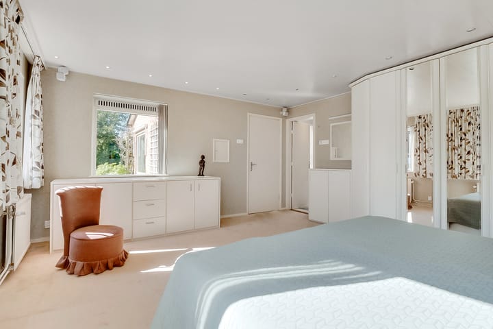 Foto 8 van Sportlaan 2