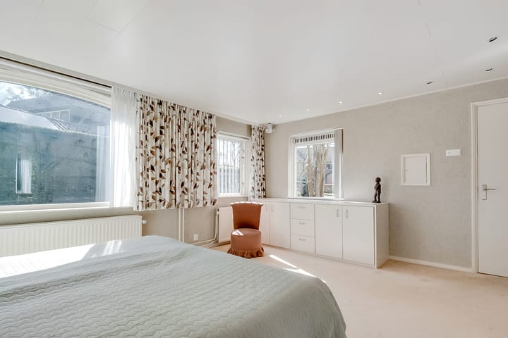 Foto 9 van Sportlaan 2