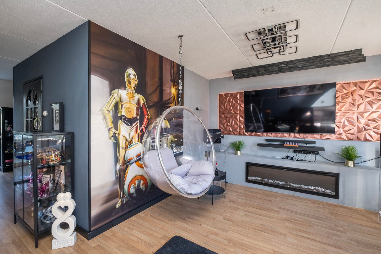 Photo 10 of De Deel 2