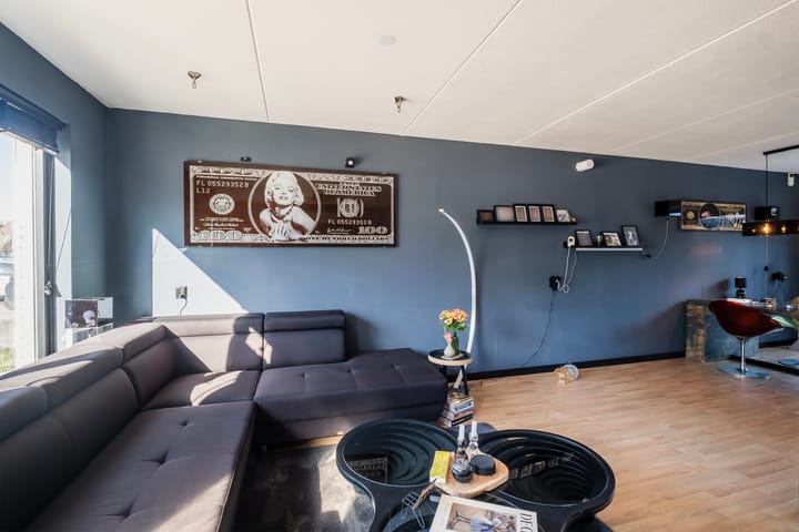 Foto 11 van De Deel 2