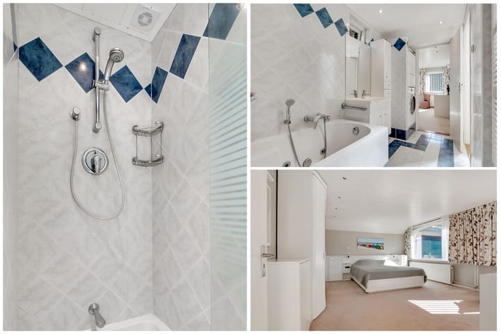 Foto 11 van Sportlaan 2