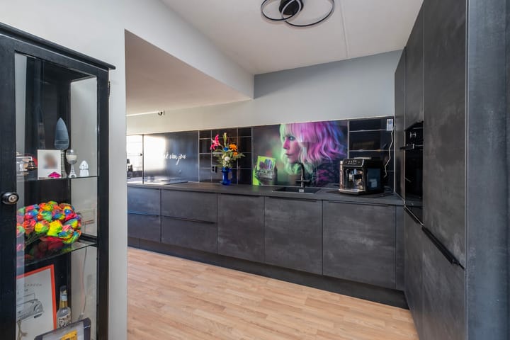 Foto 13 van De Deel 2