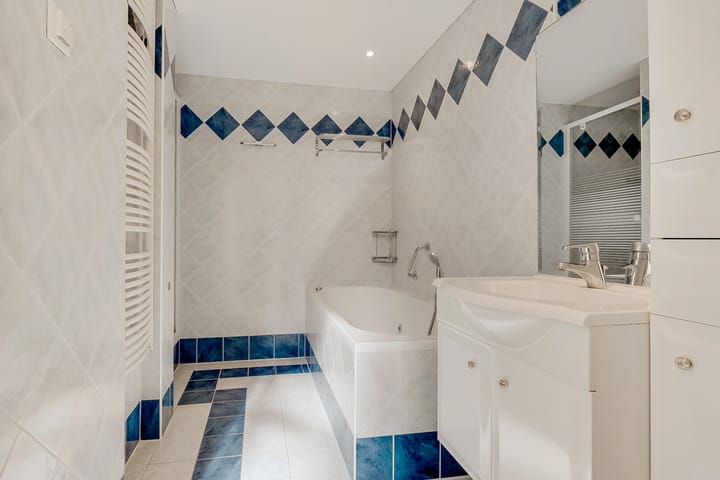 Foto 13 van Sportlaan 2