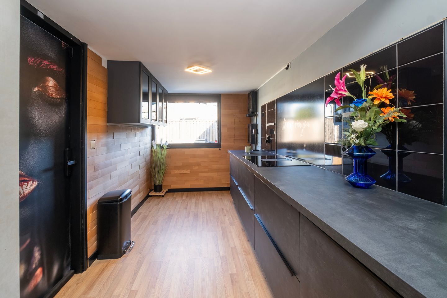 Photo 14 of De Deel 2