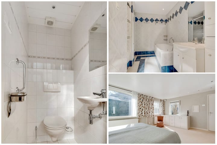 Foto 14 van Sportlaan 2