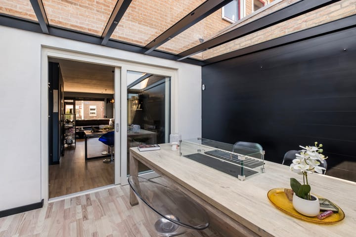 Foto 15 van De Deel 2