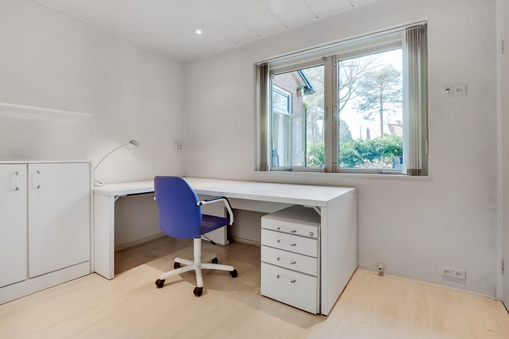 Foto 15 van Sportlaan 2