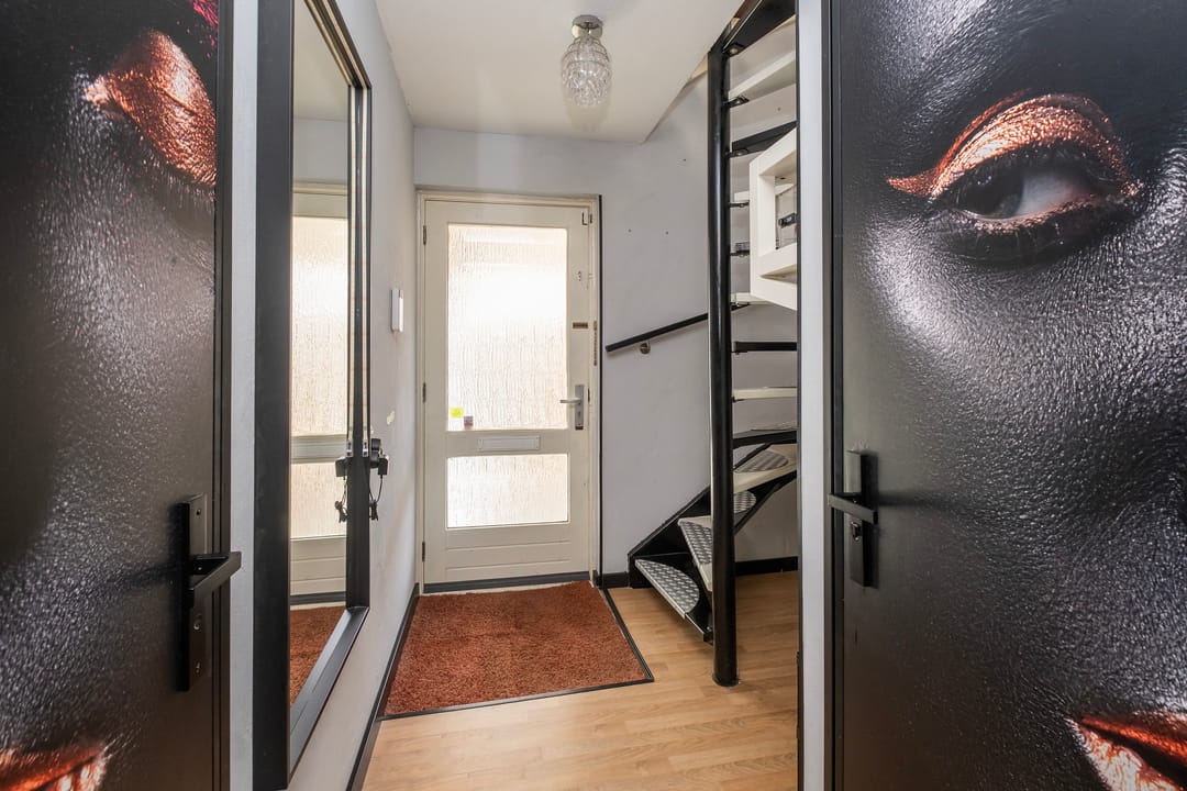 Photo 16 of De Deel 2