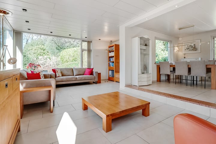 Foto 16 van Sportlaan 2