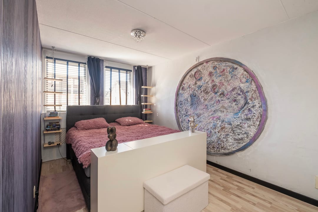 Photo 17 of De Deel 2