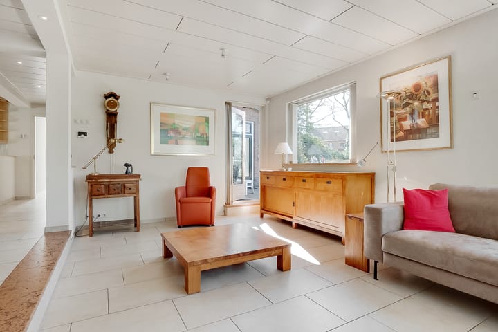 Foto 17 van Sportlaan 2