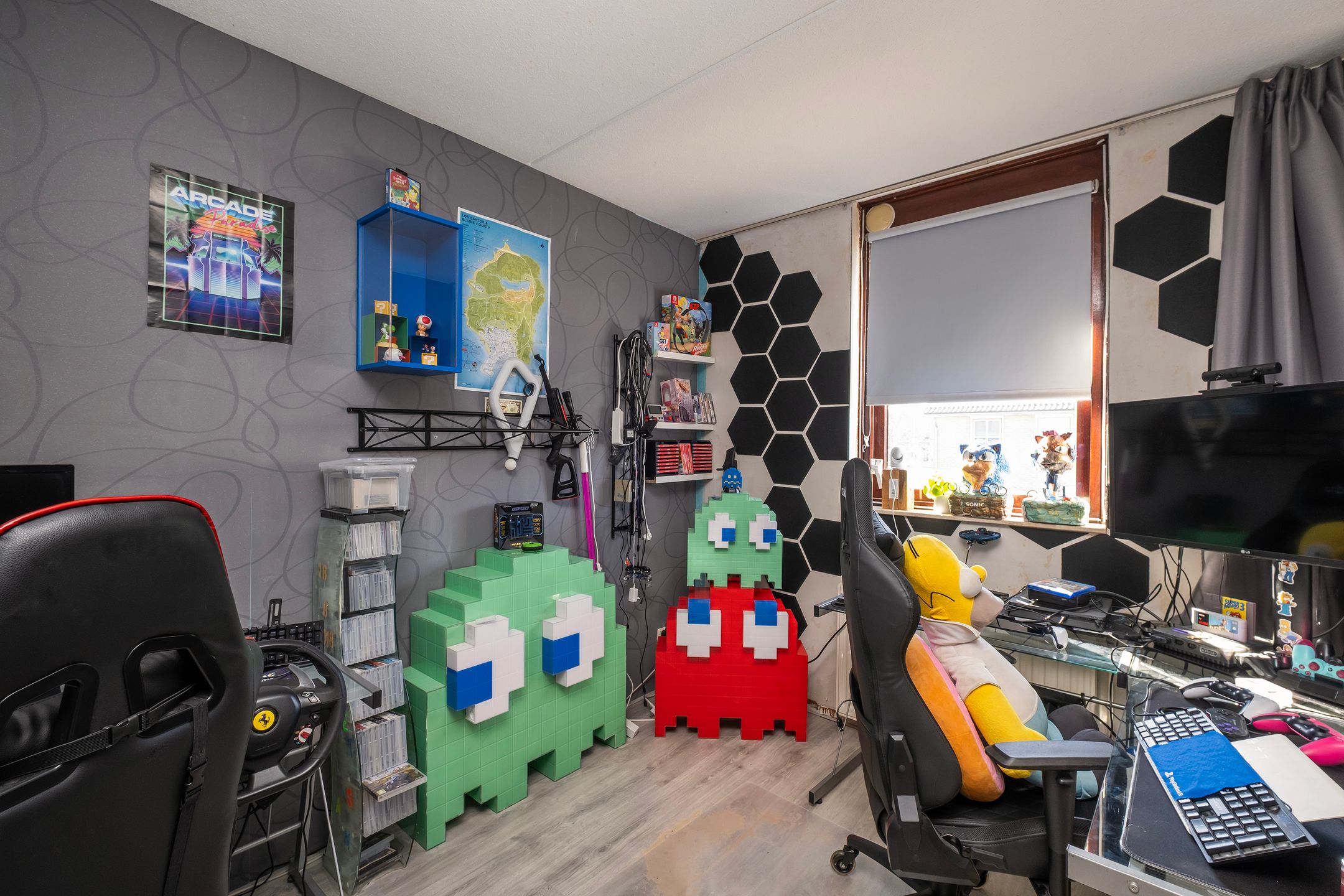 Photo 18 of De Deel 2