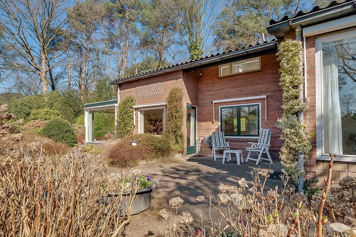 Foto 18 van Sportlaan 2