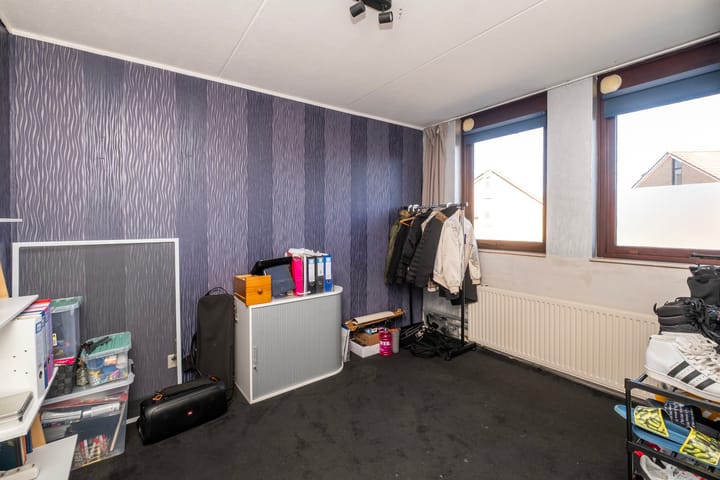 Foto 19 van De Deel 2