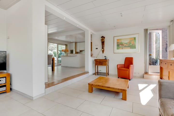 Foto 19 van Sportlaan 2