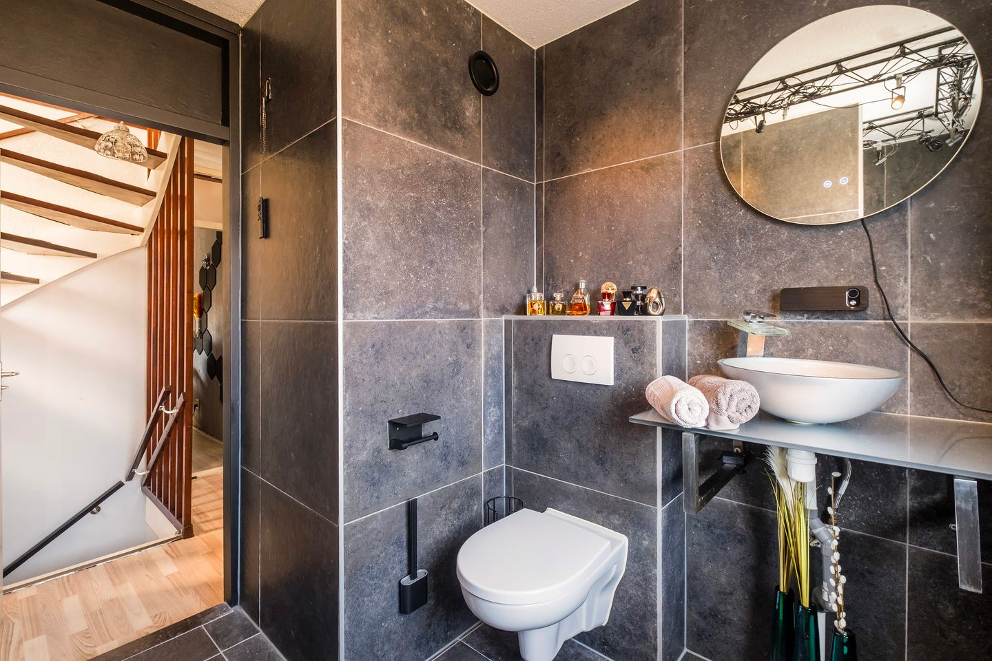 Photo 20 of De Deel 2