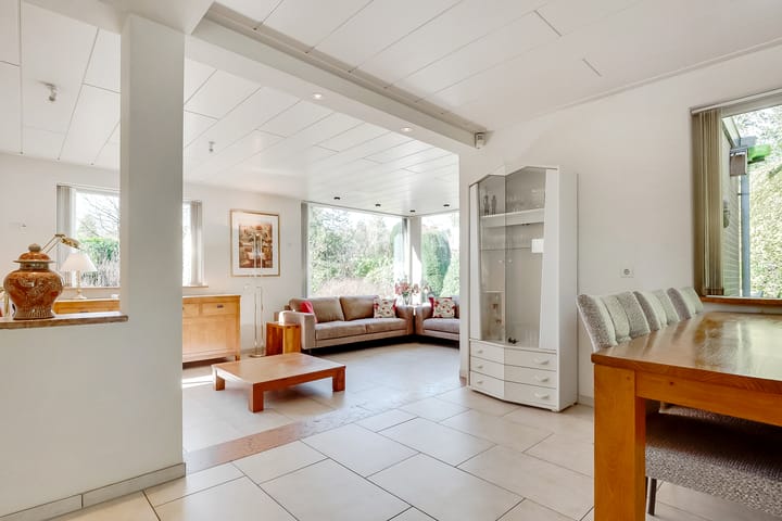 Foto 20 van Sportlaan 2