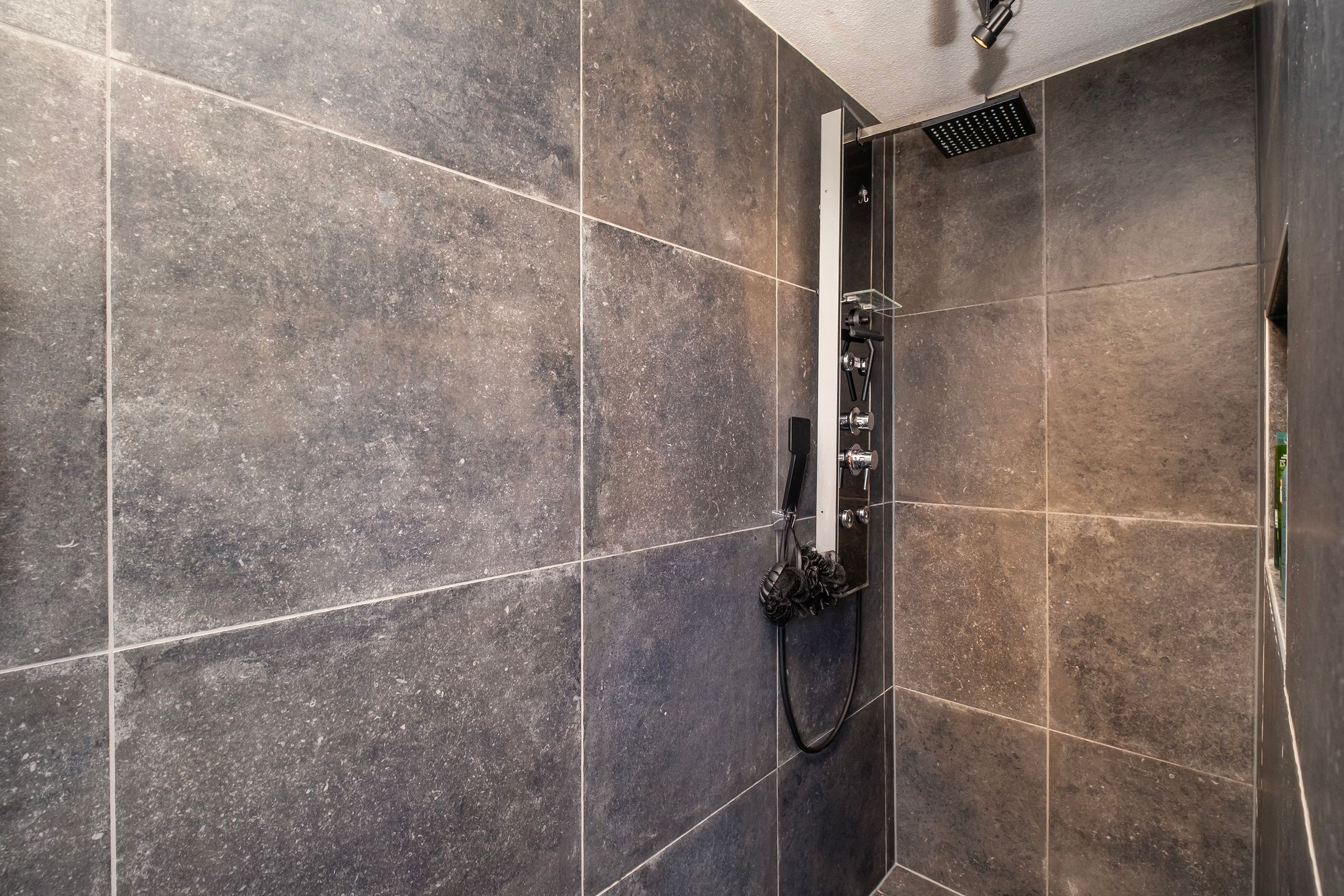 Photo 21 of De Deel 2