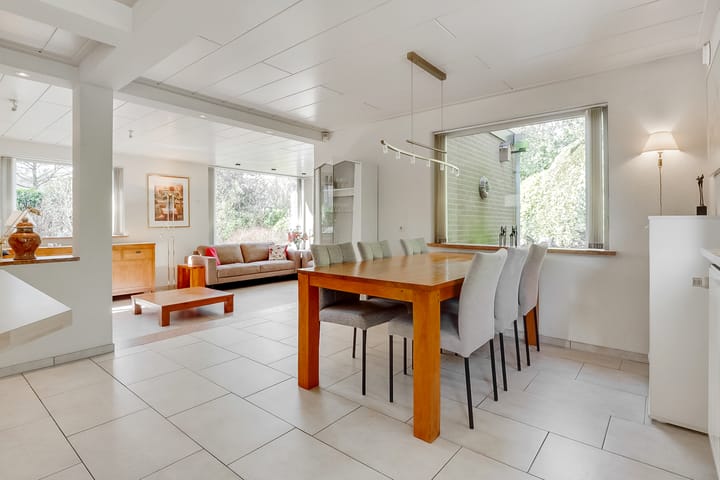 Foto 21 van Sportlaan 2