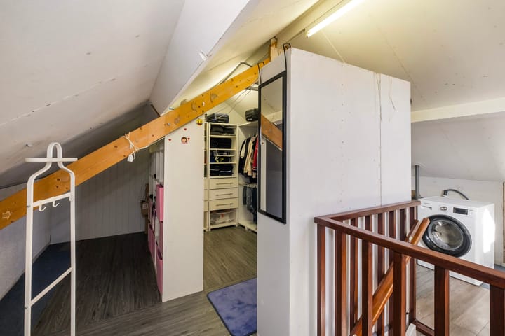 Foto 22 van De Deel 2