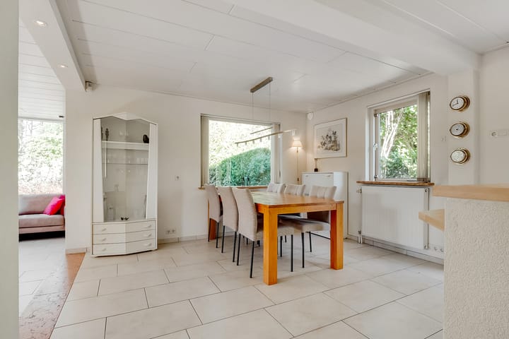 Foto 22 van Sportlaan 2