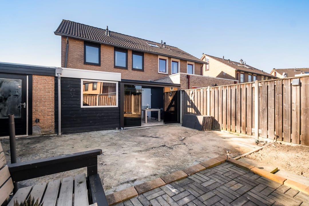 Photo 23 of De Deel 2