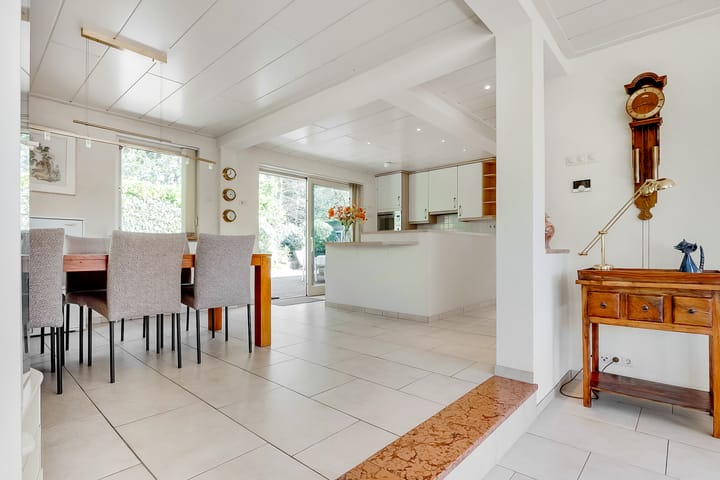 Foto 23 van Sportlaan 2