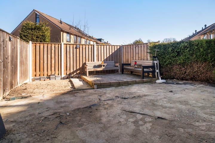 Foto 24 van De Deel 2