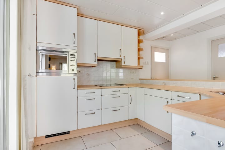 Foto 24 van Sportlaan 2