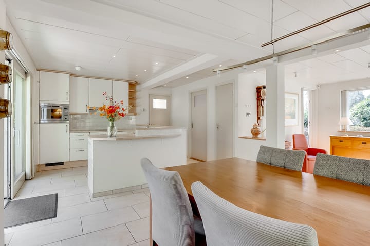 Foto 25 van Sportlaan 2