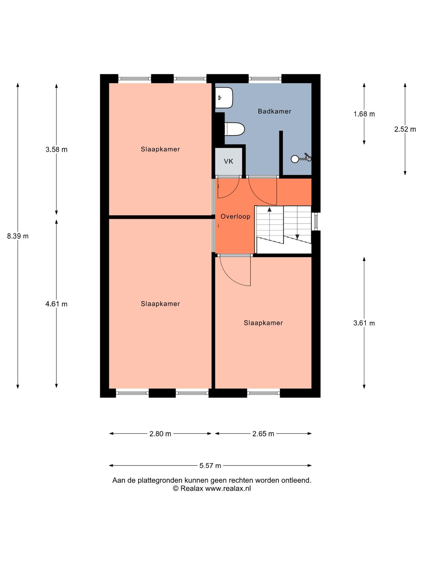 Photo 25 of De Deel 2