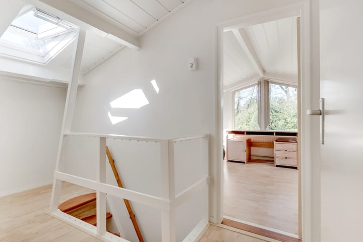 Foto 26 van Sportlaan 2