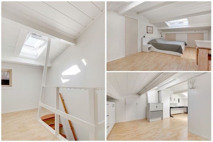 Foto 27 van Sportlaan 2