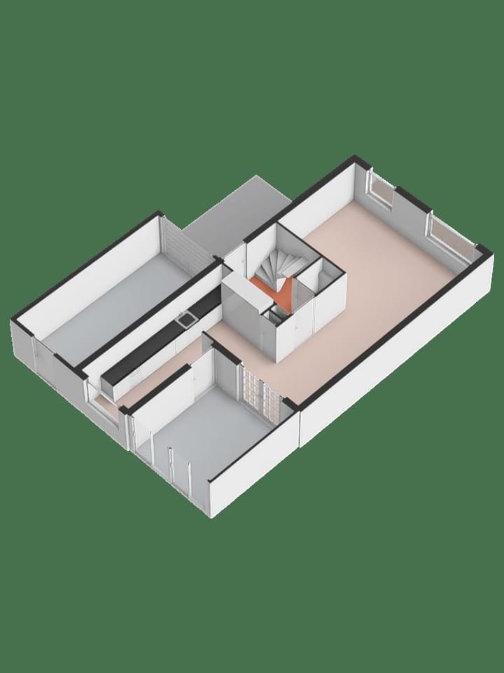 Foto 28 van De Deel 2