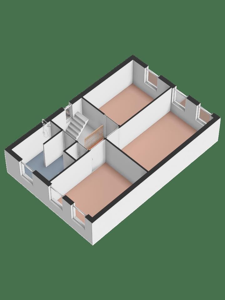 Foto 29 van De Deel 2